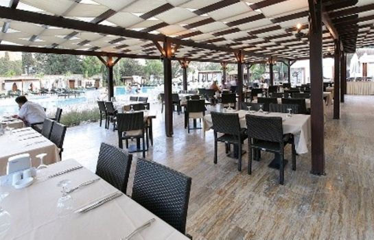 Hotel Camelot Boutique Beach Akyarlar Great Prices At Hotel Info
