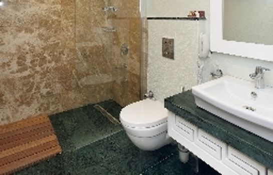 Hotel Camelot Boutique Beach Akyarlar Great Prices At Hotel Info