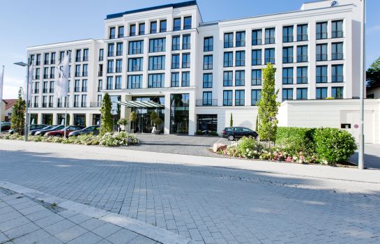 Parkhotel Stuttgart Messe Airport Leinfelden Echterdingen Leinfelden Great Prices At Hotel Info