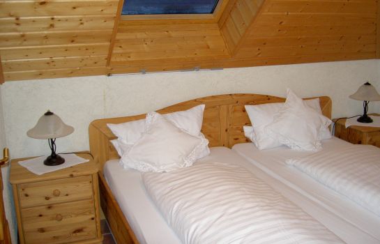 Hotel Villa Hochdorffer Weingut Gastehaus In Landau In Der Pfalz