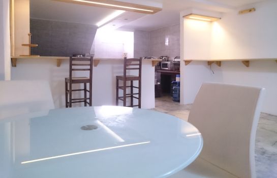 Aleph Hotel Istanbul Great Prices At Hotel Info