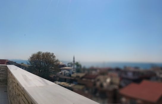 Aleph Hotel Istanbul Great Prices At Hotel Info