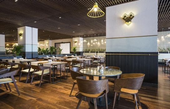Hotel Voyage Sorgun All Inclusive Side Great Prices At Hotel Info