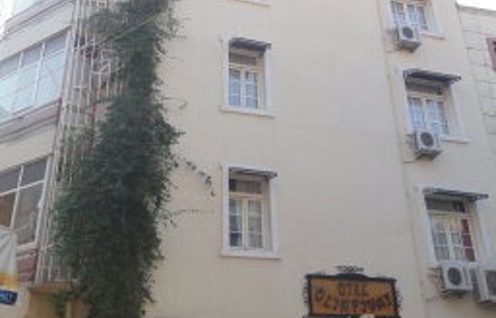 Hotel Olimpiyat Otel Izmir Great Prices At Hotel Info