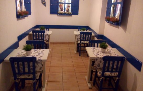 Hotel Olimpiyat Otel Izmir Great Prices At Hotel Info