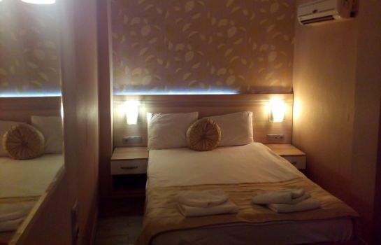 Hotel Olimpiyat Otel Izmir Great Prices At Hotel Info