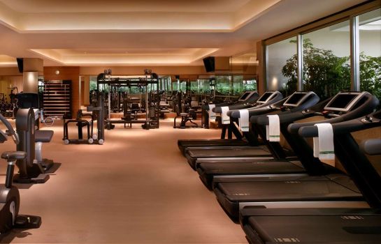 Hotel Fort Canning Singapore Great Prices At Hotel Info