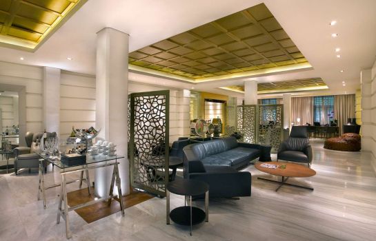 Hotel Fort Canning Singapore Great Prices At Hotel Info Hotel Fort Canning Singapore Great Prices At Hotel Info
