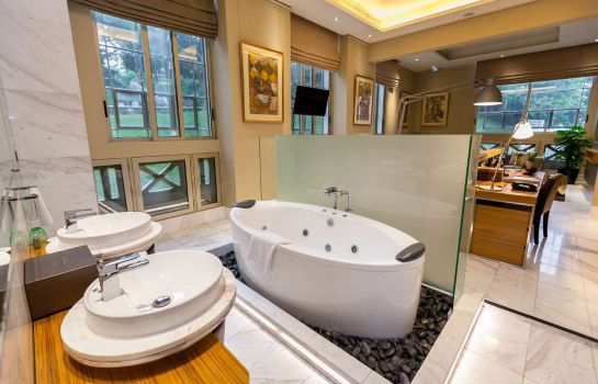 Hotel Fort Canning Singapore Great Prices At Hotel Info Hotel Fort Canning Singapore Great Prices At Hotel Info