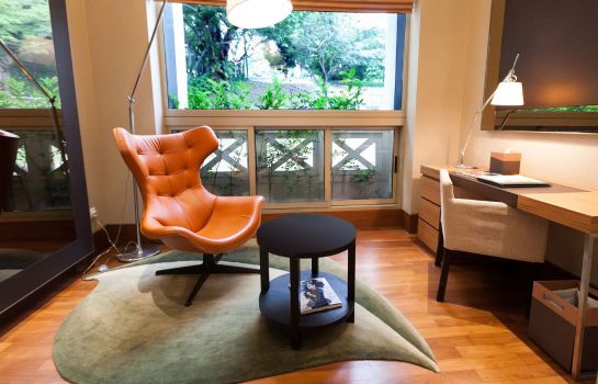 Hotel Fort Canning Singapore Great Prices At Hotel Info