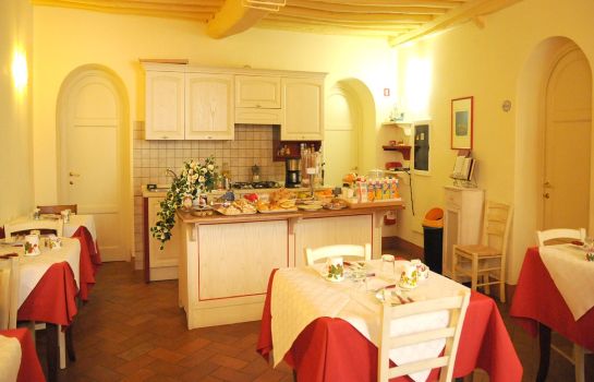 Hotel Anfiteatro Bed Breakfast In Lucca Hotel De Anfiteatro è un bed&breakfast situato nel centro storico di teramo. hotel de