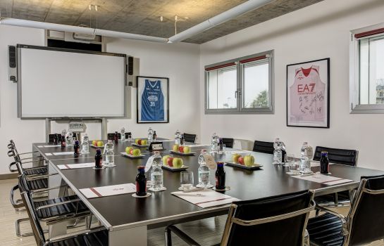 Best Western Plus Quid Hotel Venice Mestre Great Prices At Hotel Info