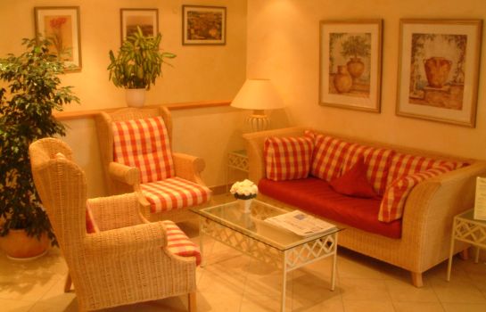 hotel vital vallaster garni in bad fussing hotel de