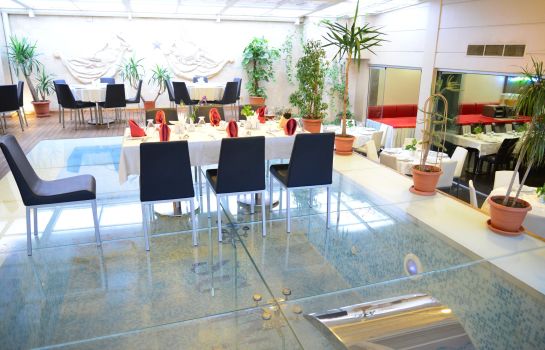 Sc Inn Boutique Hotel Izmir Great Prices At Hotel Info