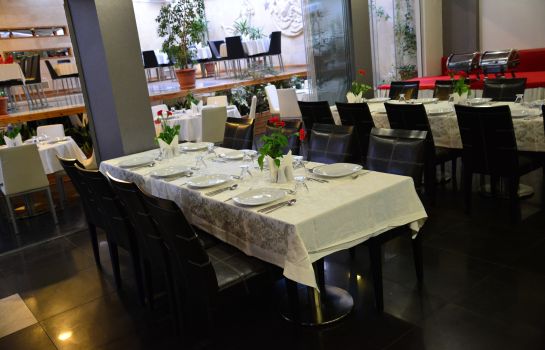 Sc Inn Boutique Hotel Izmir Great Prices At Hotel Info