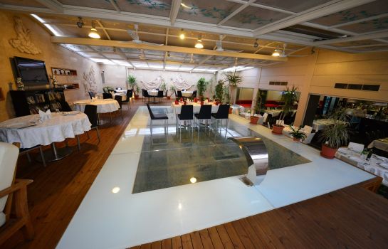 Sc Inn Boutique Hotel Izmir Great Prices At Hotel Info