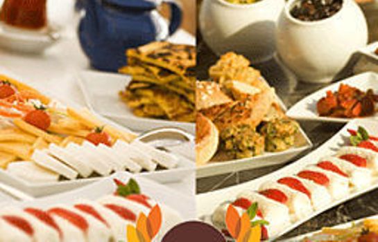 Gulhane Corner Hotel In Istanbul Great Prices At Hotel Info