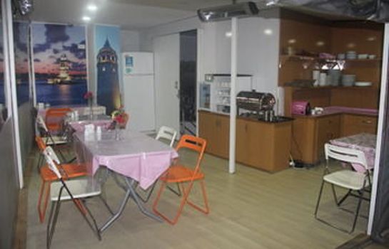 Gulhane Corner Hotel In Istanbul Great Prices At Hotel Info