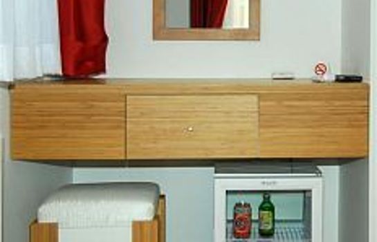Gulhane Corner Hotel In Istanbul Great Prices At Hotel Info