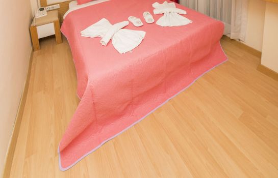 Gulhane Corner Hotel In Istanbul Great Prices At Hotel Info