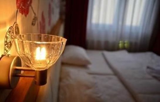 Gulhane Corner Hotel In Istanbul Great Prices At Hotel Info
