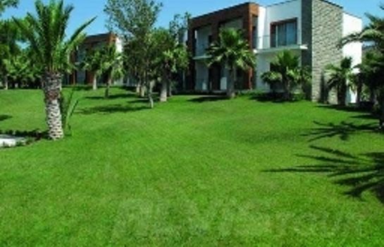 Grand Yazici Bodrum Boutique Hotel Great Prices At Hotel Info