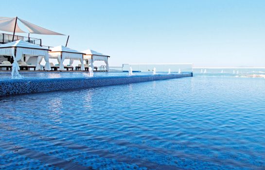 Grand Yazici Bodrum Boutique Hotel Great Prices At Hotel Info