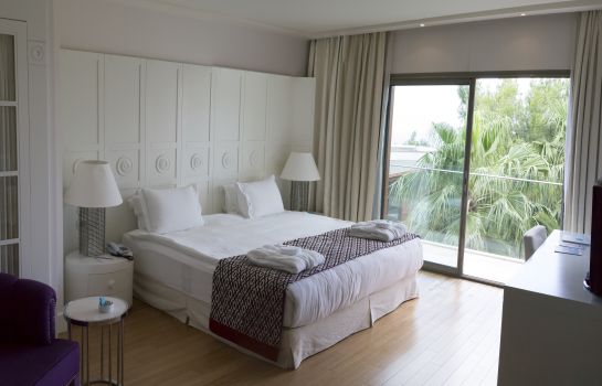 Grand Yazici Bodrum Boutique Hotel Great Prices At Hotel Info