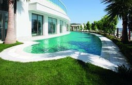 Grand Yazici Bodrum Boutique Hotel Great Prices At Hotel Info