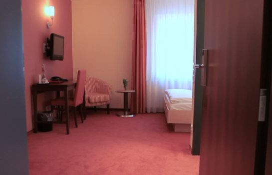 phonix hotel in bergneustadt hotel de
