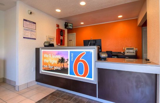 Motel 6 Los Angeles Rowland Heights Hotel De Rates shown below are averages. motel 6 los angeles rowland heights
