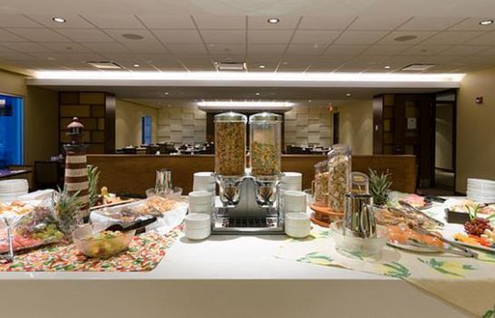Moncton Casino Buffet Hours Moncton Casino Buffet Hours
