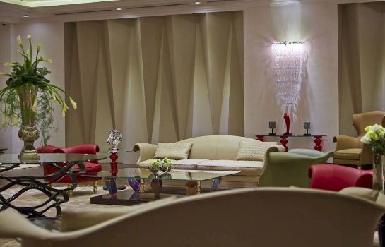 al masa hotel cairo great prices at