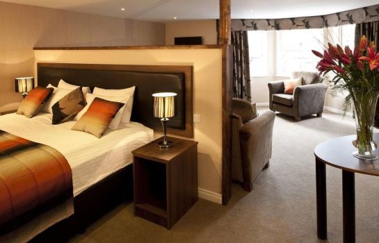 Hotel Malone Lodge Apartments In Belfast Hotel De
