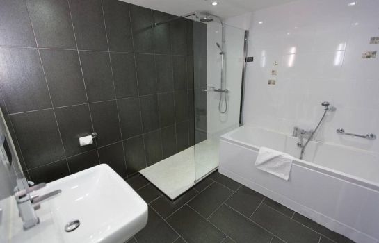 Hotel Malone Lodge Apartments In Belfast Hotel De