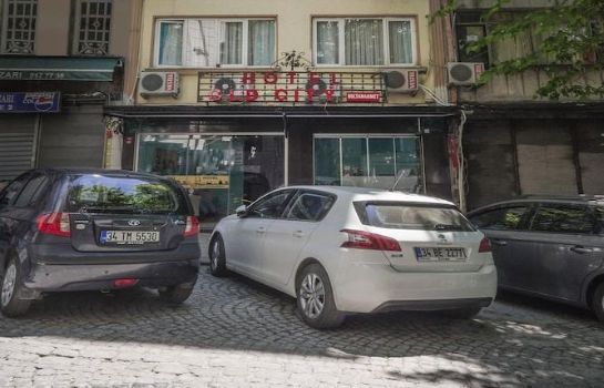 hotel old city sultanahmet istanbul great prices at hotel info