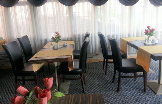 Hotel Golden Palace Istanbul Great Prices At Hotel Info