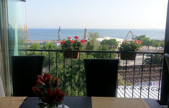 Hotel Golden Palace Istanbul Great Prices At Hotel Info