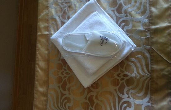 Hotel Golden Palace Istanbul Great Prices At Hotel Info
