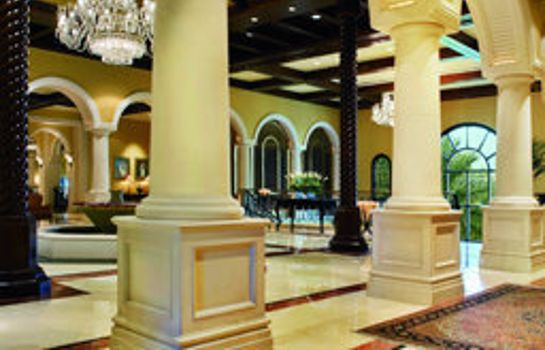 Hotel The Ritz Carlton Dubai Hotel Info Hotel The Ritz Carlton Dubai Hotel Info