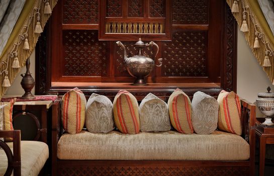 Hotel The Ritz Carlton Dubai Great Prices At Hotel Info Hotel The Ritz Carlton Dubai Great Prices At Hotel Info