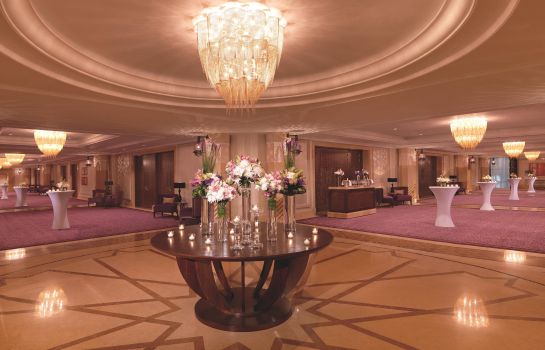 Hotel The Ritz Carlton Dubai Dubai Hotel Info Hotel The Ritz Carlton Dubai Dubai Hotel Info