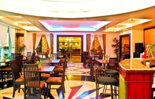 Hotel Best Western Oxford Suites Makati Great Prices At Hotel Info