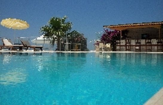 Cachet Hotel Kas Great Prices At Hotel Info