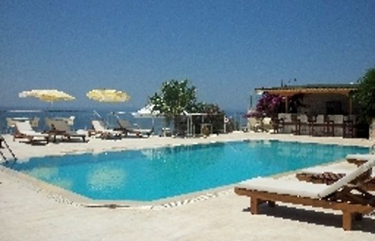Cachet Hotel Kas Great Prices At Hotel Info