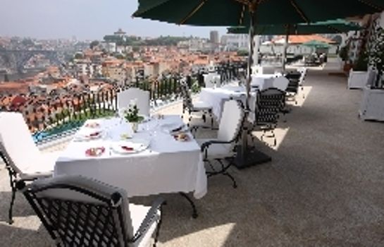 Hotel Hotel The Yeatman En Vila Nova De Gaia Hotel De