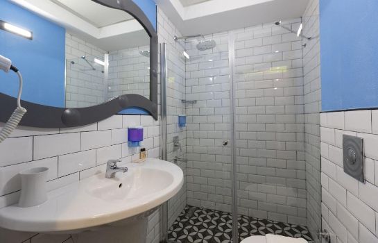 Metur Hotel Antalya Great Prices At Hotel Info