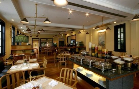 Hotel Cape House Serviced Apartments In Bangkok Hotel De