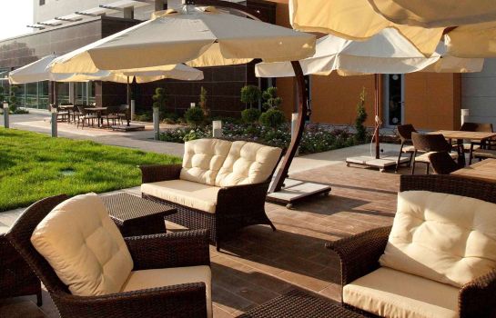Hotel Ibis Bursa Great Prices At Hotel Info