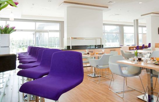 Hotel Ibis Bursa Great Prices At Hotel Info